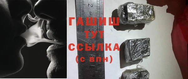 СК Алексеевка