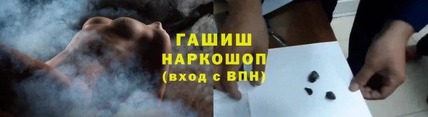 СК Алексеевка