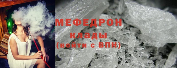 СК Алексеевка