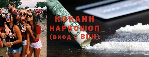 ECSTASY Алзамай