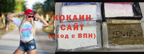 СК Алексеевка